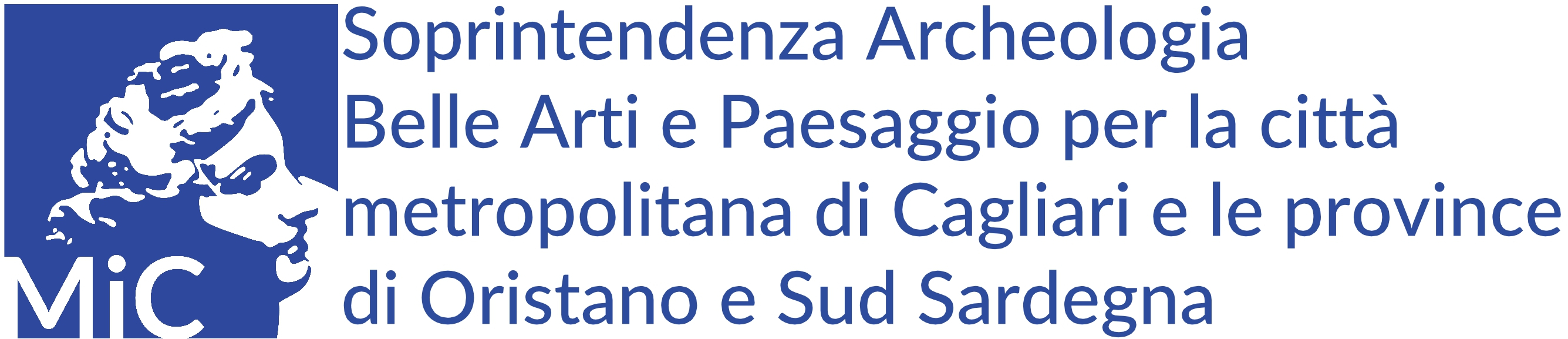 Archeo Sabap Cagliari Open Journals